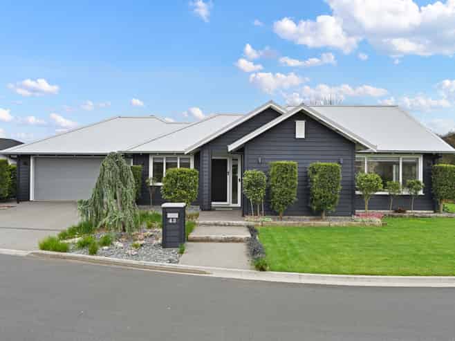 43 Avian Place, Flagstaff