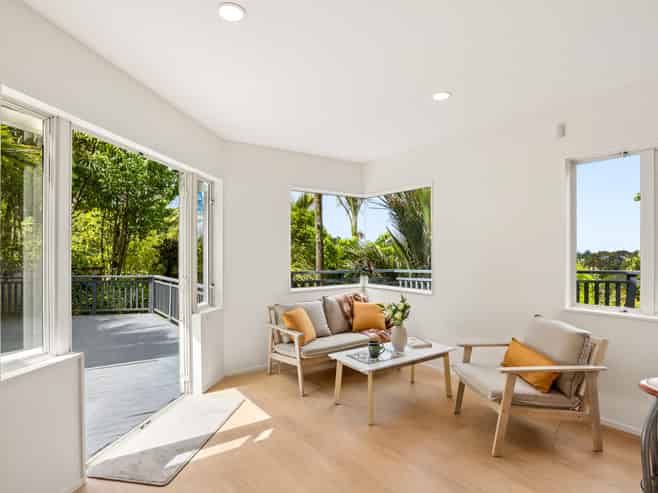 514 South Titirangi Road, Titirangi