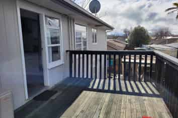 9/24 Eason Street, Rotorua Central