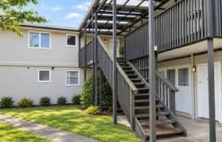 9/24 Eason Street, Rotorua Central