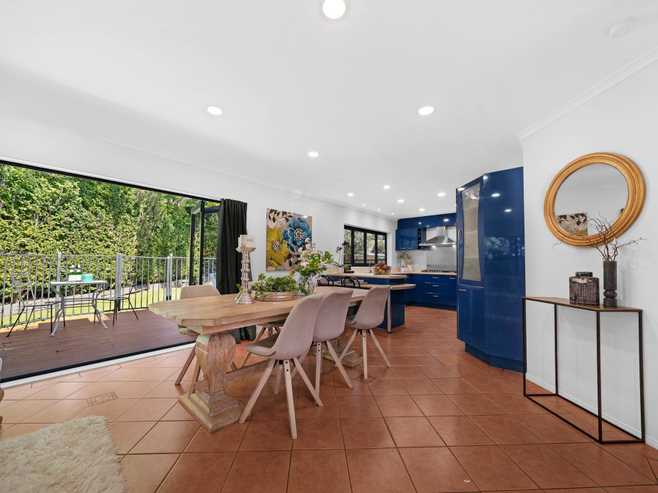 36 Lothian Brae, Wattle Downs