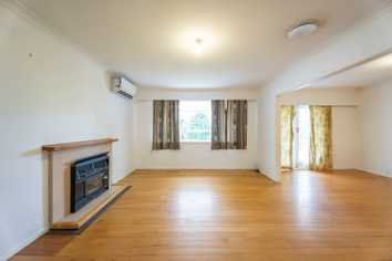 23 Greta Street, Glenview