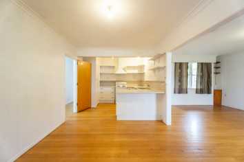 23 Greta Street, Glenview