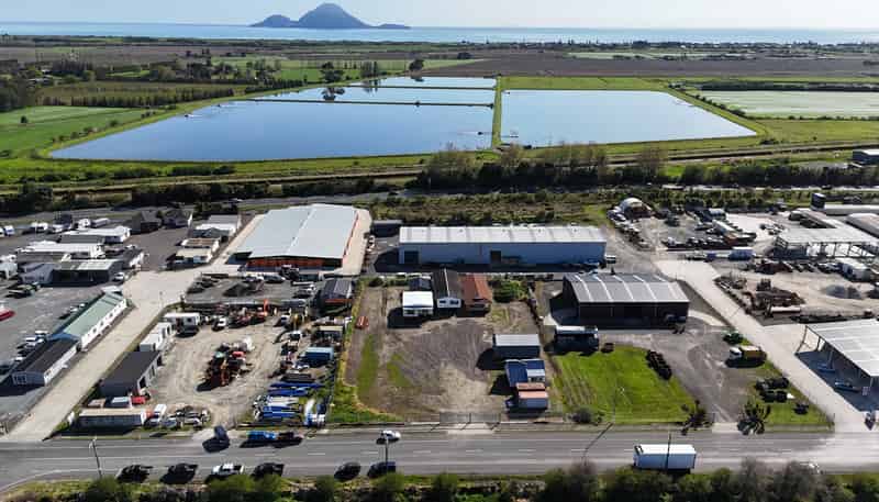 49 Mill Road, Coastlands