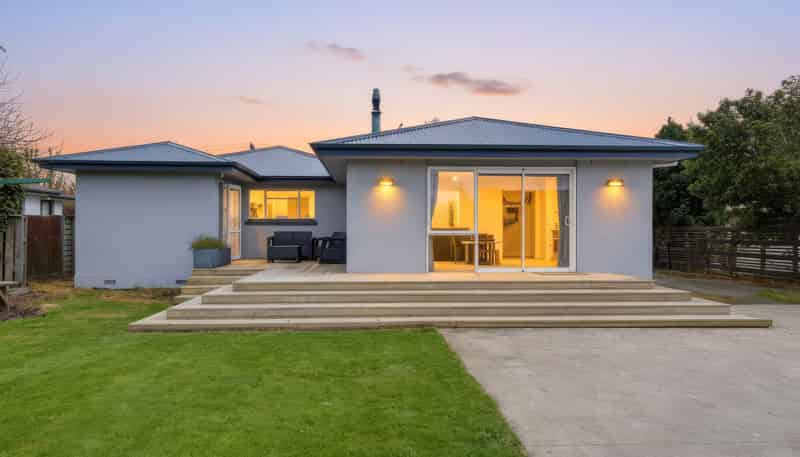 32 Kent Street, Riversdale