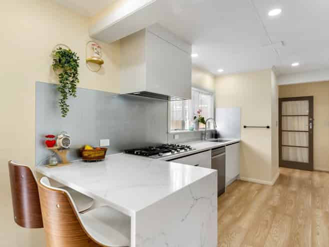 8 Cameron Street, Papakura
