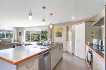 37 Holland Street, Glenholme