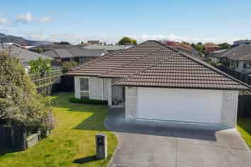 37 Holland Street, Glenholme