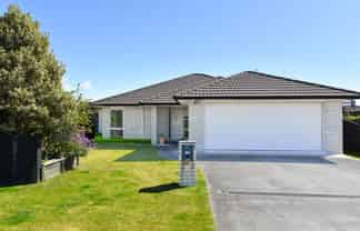 37 Holland Street, Glenholme