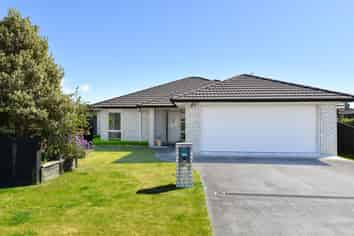 37 Holland Street, Glenholme