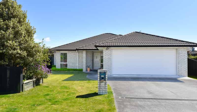 37 Holland Street, Glenholme