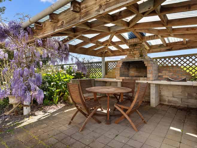 43A Grayden Road, Morrinsville