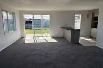 26 Tahuna Street, Pegasus