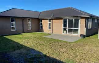 26 Tahuna Street, Pegasus