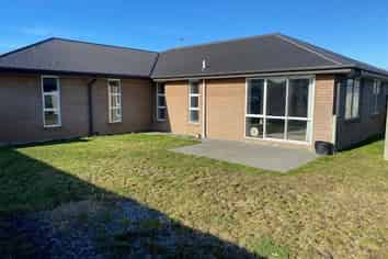 26 Tahuna Street, Pegasus
