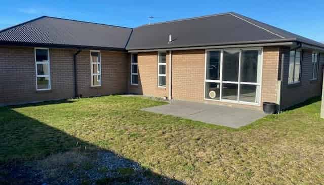 26 Tahuna Street, Pegasus