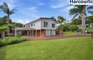 26 Northgrove Avenue, Hillcrest