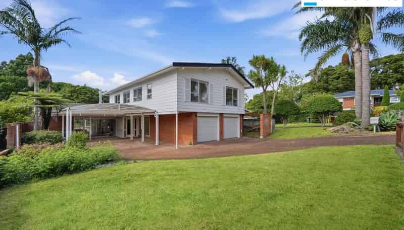 26 Northgrove Avenue, Hillcrest