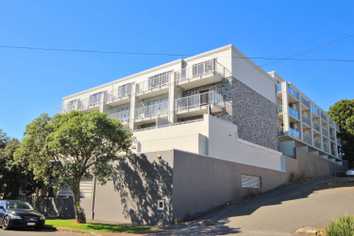 2M/3 Keystone Avenue, Mount Roskill