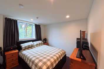 2M/3 Keystone Avenue, Mount Roskill
