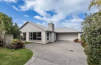 21A Haig Street, Whakatane