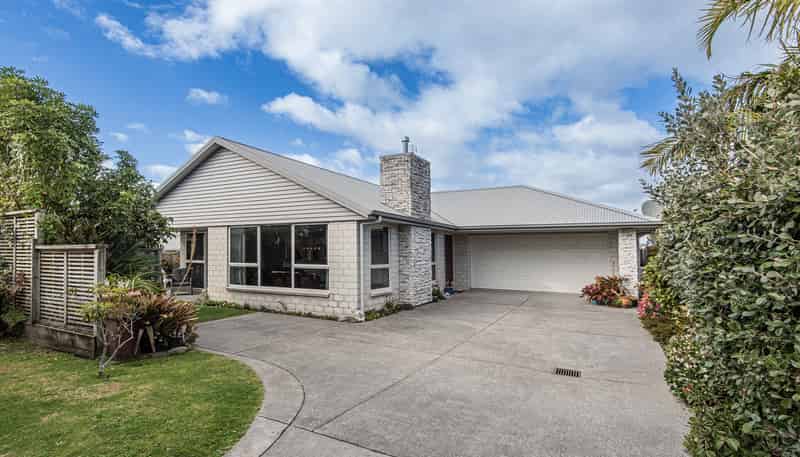 21A Haig Street, Whakatane