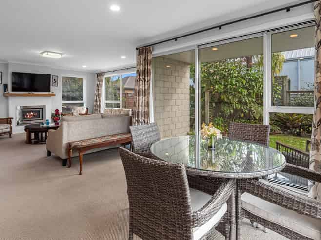 21A Haig Street, Whakatane