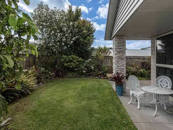 21A Haig Street, Whakatane
