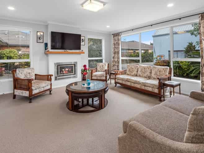 21A Haig Street, Whakatane
