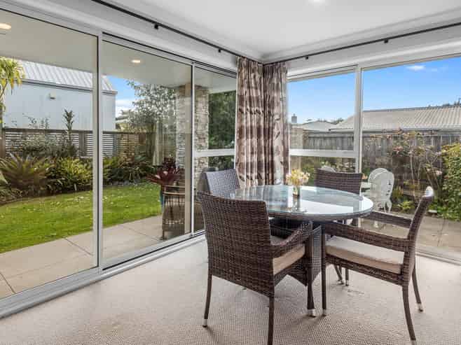 21A Haig Street, Whakatane