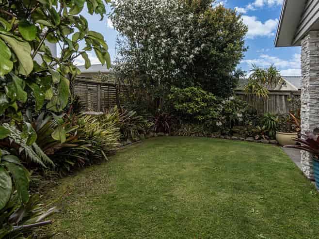 21A Haig Street, Whakatane