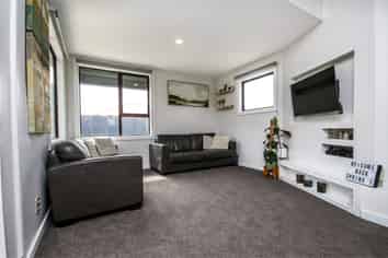 25 Andrew Street, Allenton