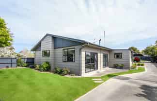 25 Andrew Street, Allenton