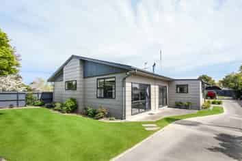 25 Andrew Street, Allenton
