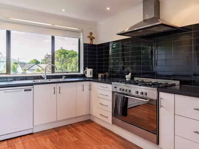79A Spenser Street, Milton
