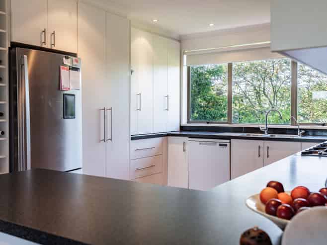 79A Spenser Street, Milton