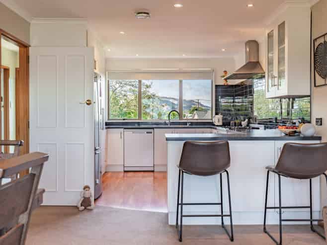 79A Spenser Street, Milton
