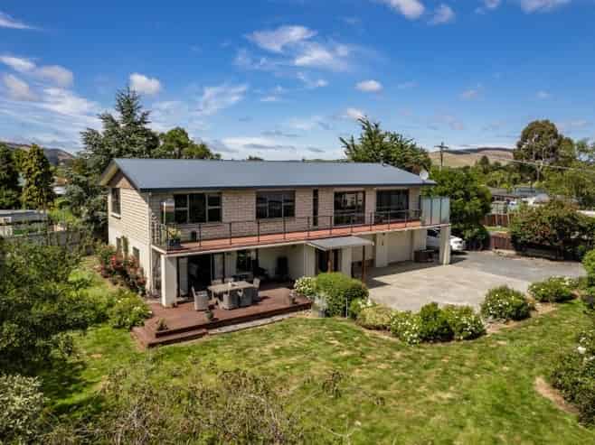 79A Spenser Street, Milton