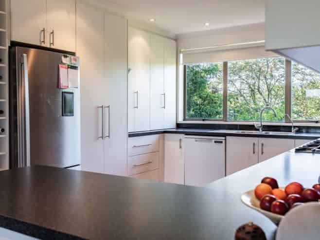 79A Spenser Street, Milton