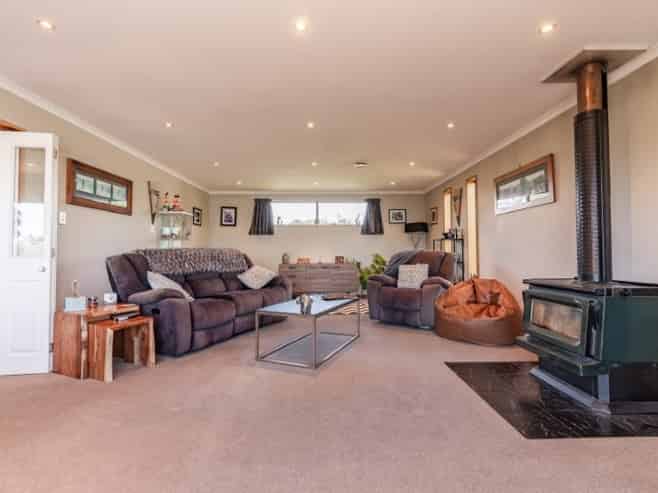 79A Spenser Street, Milton