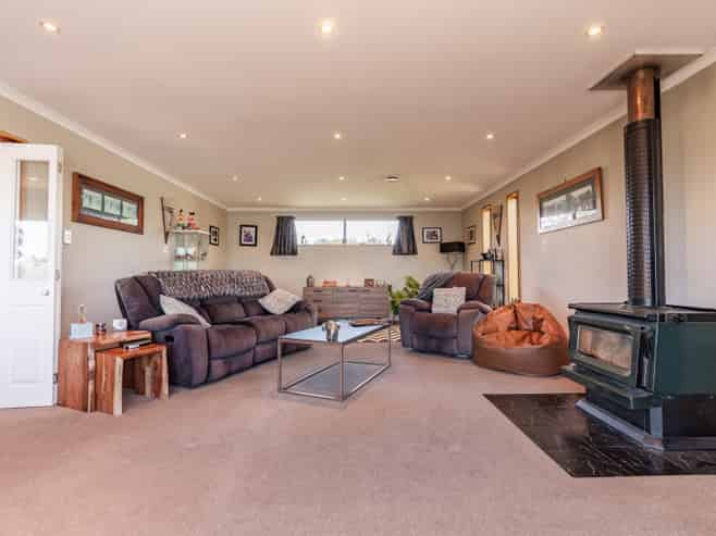 79A Spenser Street, Milton