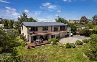 79A Spenser Street, Milton