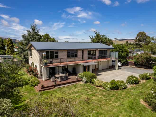 79A Spenser Street, Milton