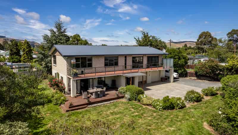 79A Spenser Street, Milton