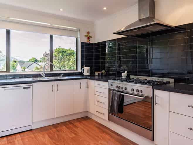 79A Spenser Street, Milton