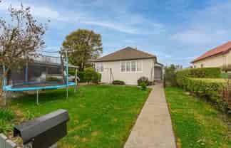 140 Otipua Road, Watlington
