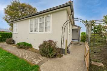 140 Otipua Road, Watlington