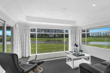 54 Mapleham Drive, Pegasus