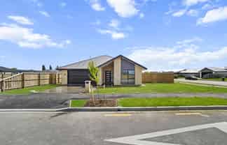 2 Kilphin Street, Ashburton