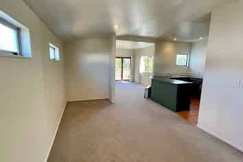 10a Park Terrace, Hamilton Central